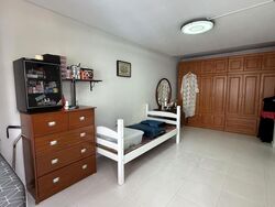 Blk 405 Woodlands Street 41 (Woodlands), HDB Executive #615200821